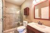 2699 Ivoryhill Street - Photo 60