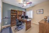 2699 Ivoryhill Street - Photo 61