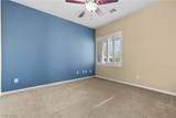 2699 Ivoryhill Street - Photo 62