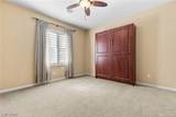 2699 Ivoryhill Street - Photo 63