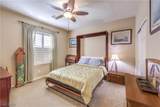 2699 Ivoryhill Street - Photo 64