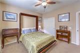 2699 Ivoryhill Street - Photo 65