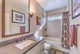 2699 Ivoryhill Street - Photo 66