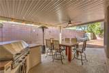 2699 Ivoryhill Street - Photo 68