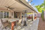 2699 Ivoryhill Street - Photo 69