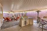 2699 Ivoryhill Street - Photo 70