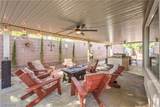 2699 Ivoryhill Street - Photo 71