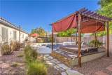 2699 Ivoryhill Street - Photo 72
