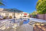 2699 Ivoryhill Street - Photo 73