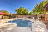 2699 Ivoryhill Street - Photo 74