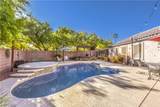 2699 Ivoryhill Street - Photo 75