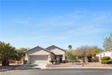 2699 Ivoryhill Street - Photo 79