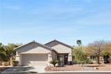 2699 Ivoryhill Street - Photo 80