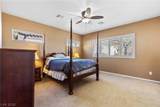 2699 Ivoryhill Street - Photo 81