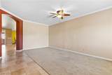 2699 Ivoryhill Street - Photo 84