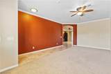 2699 Ivoryhill Street - Photo 85