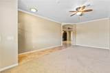 2699 Ivoryhill Street - Photo 86