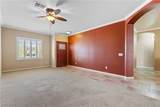 2699 Ivoryhill Street - Photo 87