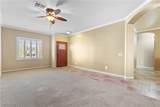 2699 Ivoryhill Street - Photo 88