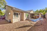 2699 Ivoryhill Street - Photo 89