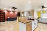 2699 Ivoryhill Street - Photo 9