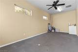 2699 Ivoryhill Street - Photo 90