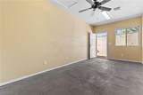 2699 Ivoryhill Street - Photo 91