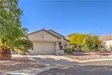 2699 Ivoryhill Street - Photo 92