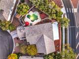 2699 Ivoryhill Street - Photo 94