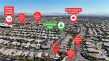 2699 Ivoryhill Street - Photo 95