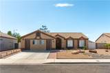 5005 Chambliss Drive - Photo 1