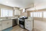 5005 Chambliss Drive - Photo 10