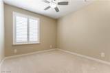 5005 Chambliss Drive - Photo 11