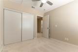 5005 Chambliss Drive - Photo 12