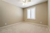 5005 Chambliss Drive - Photo 13