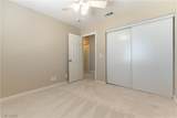 5005 Chambliss Drive - Photo 14