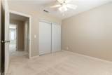 5005 Chambliss Drive - Photo 15