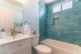 5005 Chambliss Drive - Photo 16