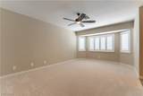 5005 Chambliss Drive - Photo 17