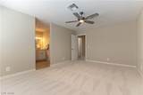 5005 Chambliss Drive - Photo 18