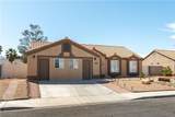5005 Chambliss Drive - Photo 2