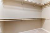 5005 Chambliss Drive - Photo 20