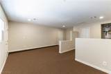 5005 Chambliss Drive - Photo 21