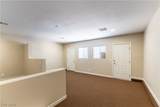 5005 Chambliss Drive - Photo 22