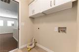 5005 Chambliss Drive - Photo 23