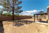 5005 Chambliss Drive - Photo 24