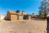 5005 Chambliss Drive - Photo 25