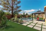 5005 Chambliss Drive - Photo 26