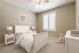 5005 Chambliss Drive - Photo 27