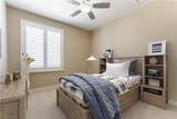 5005 Chambliss Drive - Photo 28